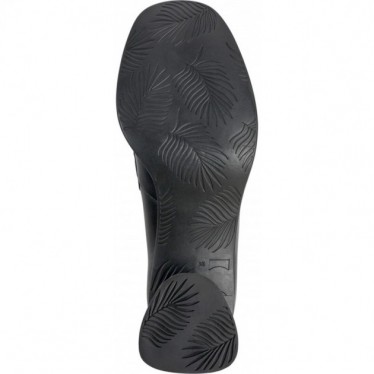 KIARA CAMPER LOAFERS K201417 BLACK_001