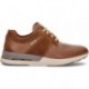 SAPATOS ROCKPORT PT M SPORT C16221 TAN