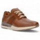 SAPATOS ROCKPORT PT M SPORT C16221 TAN