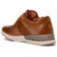 SAPATOS ROCKPORT PT M SPORT C16221 TAN