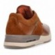 SAPATOS ROCKPORT PT M SPORT C16221 TAN