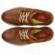 SAPATOS ROCKPORT PT M SPORT C16221 TAN