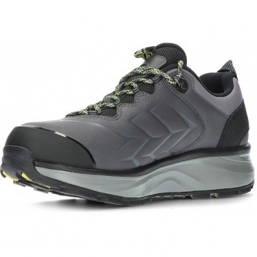 DENALI STX M JÓIA ESPORTES DARK_GREY