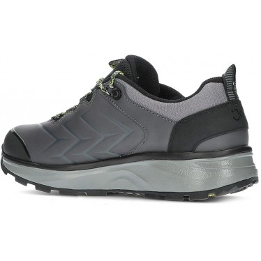 DENALI STX M JÓIA ESPORTES DARK_GREY