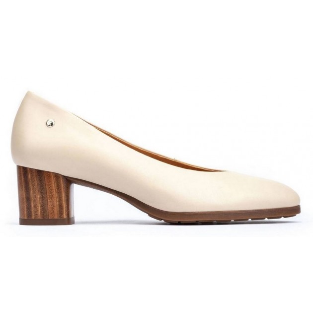 SAPATOS PIKOLINOS CALAFAT W1Z MARFIL SAPATOS PIKOLINOS CALAFAT W1Z MARFIL