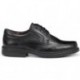 FLUCHOS 9579 CIDACOS CLIPPER NEGRO