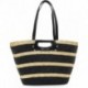 BOLSA MARIAMARE FONDA BLACK