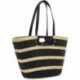 BOLSA MARIAMARE FONDA BLACK