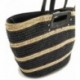 BOLSA MARIAMARE FONDA BLACK