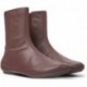 BOTAS CAMPER K400661 GAROTA DIREITA BROWN