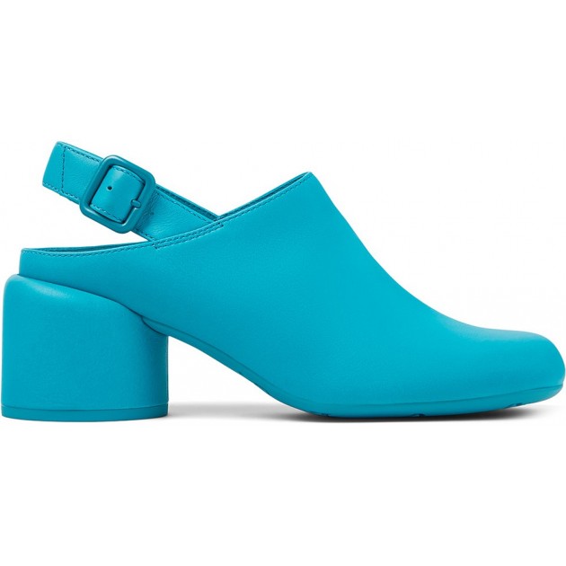 SAPATOS CAMPER NIKI K201570 AZUL_002 SAPATOS CAMPER NIKI K201570 AZUL_002
