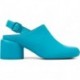 SAPATOS CAMPER NIKI K201570 AZUL_002