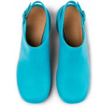 SAPATOS CAMPER NIKI K201570 AZUL_002