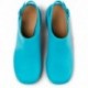SAPATOS CAMPER NIKI K201570 AZUL_002