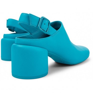 SAPATOS CAMPER NIKI K201570 AZUL_002