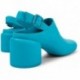 SAPATOS CAMPER NIKI K201570 AZUL_002