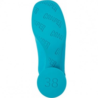 SAPATOS CAMPER NIKI K201570 AZUL_002