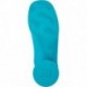 SAPATOS CAMPER NIKI K201570 AZUL_002