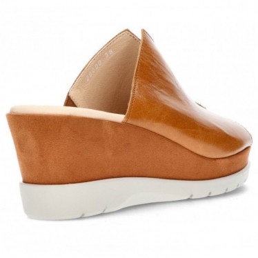 CALLAGHAN CLOE CLOG 29000 CUERO