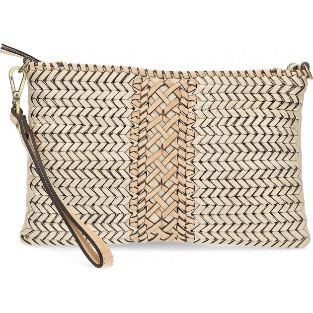 BOLSAS PIKOLINOS WHA-1062C1 MARFIL BOLSAS PIKOLINOS WHA-1062C1 MARFIL