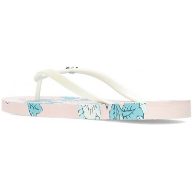 PEPE JEANS PLS70153 FLIP FLOPS SEM RAKE ROSA