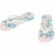 PEPE JEANS PLS70153 FLIP FLOPS SEM RAKE ROSA