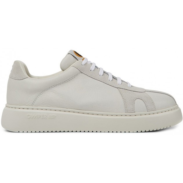 SAPATOS CAMPER RUNNER K21 K100743 BLANCO SAPATOS CAMPER RUNNER K21 K100743 BLANCO