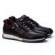 SAPATOS PIKOLINOS CAMBIL M5N6010C1 BLACK