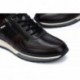 SAPATOS PIKOLINOS CAMBIL M5N6010C1 BLACK