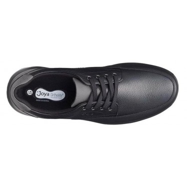 SAPATOS JEWEL CRUISER III BLACK