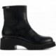 BOTA CAMPISTA MILAH HIDROSHIELD K400725 BLACK_001