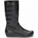 ARCOPEDICO BOOT CITRUS 6301 BLACK