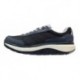 Sapatos JOYA CANCUN DARK_NAVY