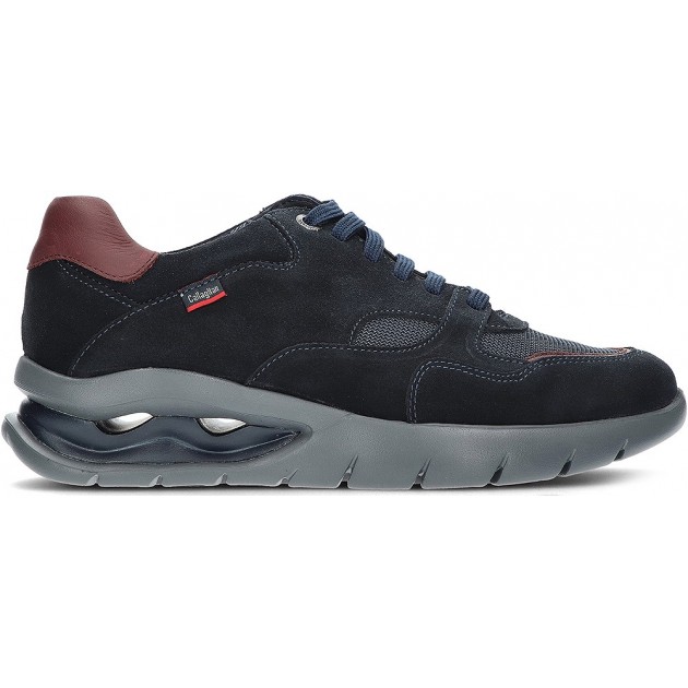 SAPATOS CALLAGHAN BALI 45410 NAVY SAPATOS CALLAGHAN BALI 45410 NAVY