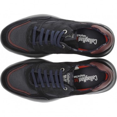 SAPATOS CALLAGHAN BALI 45410 NAVY