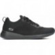 SPORTS SKECHERS BOBS SPORT SQUAD TOUGH TALK 32504 BLACK
