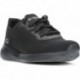 SPORTS SKECHERS BOBS SPORT SQUAD TOUGH TALK 32504 BLACK