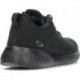 SPORTS SKECHERS BOBS SPORT SQUAD TOUGH TALK 32504 BLACK