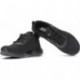 SPORTS SKECHERS BOBS SPORT SQUAD TOUGH TALK 32504 BLACK