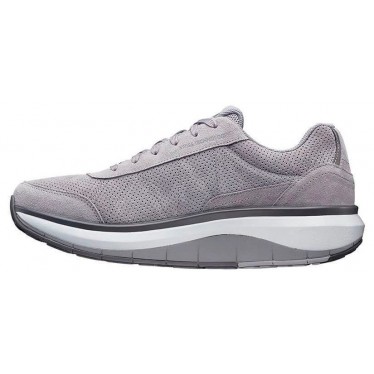 Sapatos JOYA CANCUN GREY