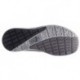 Sapatos JOYA CANCUN GREY