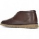 CALLAGHAN ELON ANKLE BOOTS 86.905 BROWN