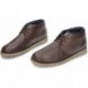 CALLAGHAN ELON ANKLE BOOTS 86.905 BROWN