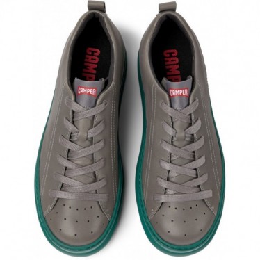CAMPER RUNNER ESPORTIVO K100226 GREY_122