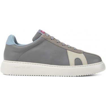 SAPATOS CAMPER RUNNER K21 K100743 GREY