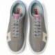 SAPATOS CAMPER RUNNER K21 K100743 GREY