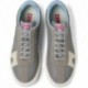 SAPATOS CAMPER RUNNER K21 K100743 GREY