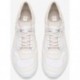 CAMPER NOTHING SNEAKERS K100436 BLANCO