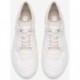 CAMPER NOTHING SNEAKERS K100436 BLANCO