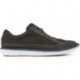 SAPATOS BESOURO CAMPER K100918 GRIS